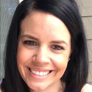 Meet your Posher, Kari